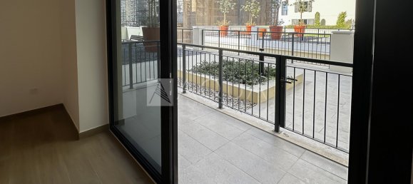 1 bedroom Apartment in Jumeirah, UAE No. 43755 11