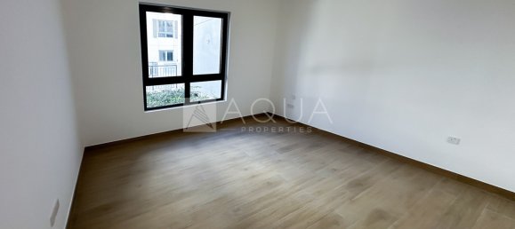 1 bedroom Apartment in Jumeirah, UAE No. 43755 15