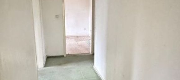 4غرفة شقة في Essen, Germany رقم 107401 9