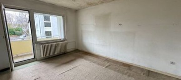 4غرفة شقة في Essen, Germany رقم 107401 17