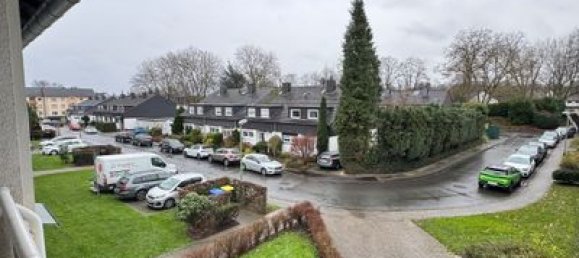 4غرفة شقة في Essen, Germany رقم 107401 20