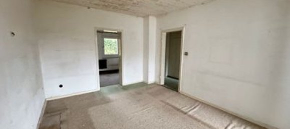 4غرفة شقة في Essen, Germany رقم 107401 16