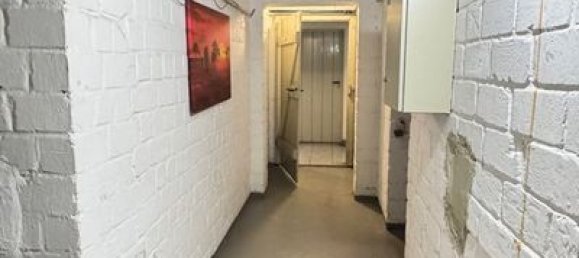 4غرفة شقة في Essen, Germany رقم 107401 23