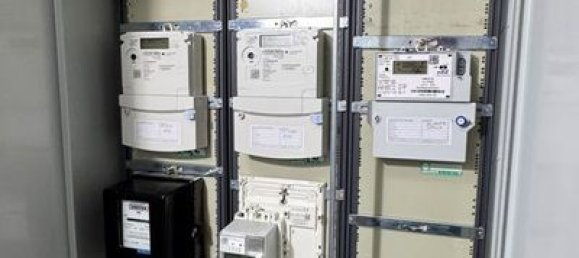 4غرفة شقة في Essen, Germany رقم 107401 24