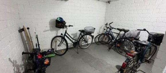 4غرفة شقة في Essen, Germany رقم 107401 25