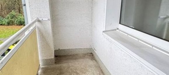 4غرفة شقة في Essen, Germany رقم 107401 18