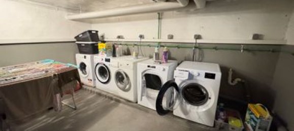 4غرفة شقة في Essen, Germany رقم 107401 26