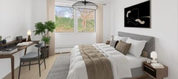 4غرفة شقة في Essen, Germany رقم 107401 8