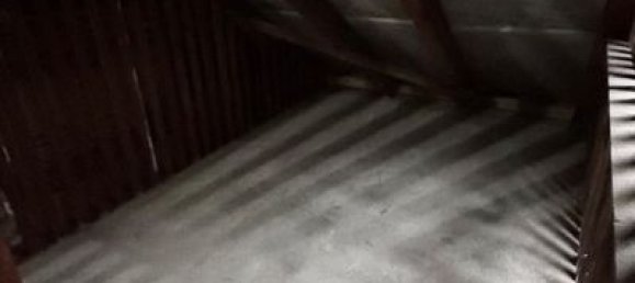 4غرفة شقة في Essen, Germany رقم 107401 22