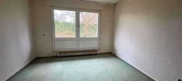 4غرفة شقة في Essen, Germany رقم 107401 14