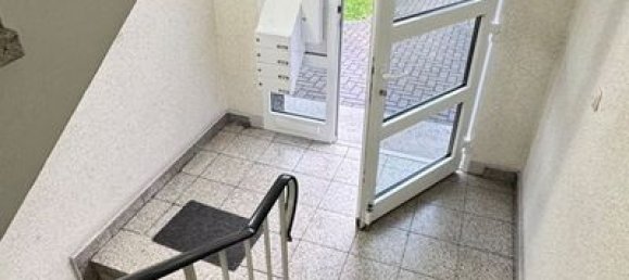 4غرفة شقة في Essen, Germany رقم 107401 4