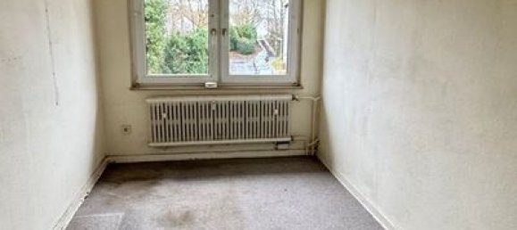 4غرفة شقة في Essen, Germany رقم 107401 11