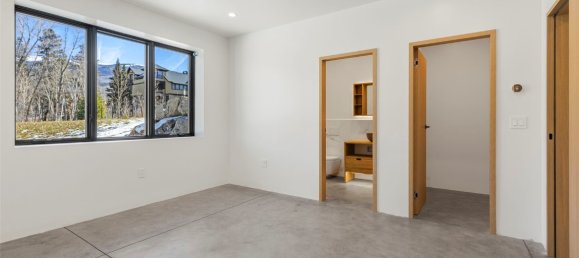 Propiedad comercial de 5 dormitorios en Silverthorne, USA No. 178 24