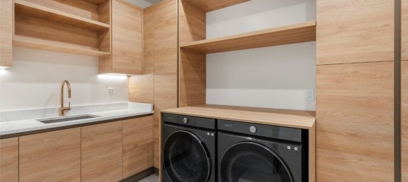 Propiedad comercial de 5 dormitorios en Silverthorne, USA No. 178 25