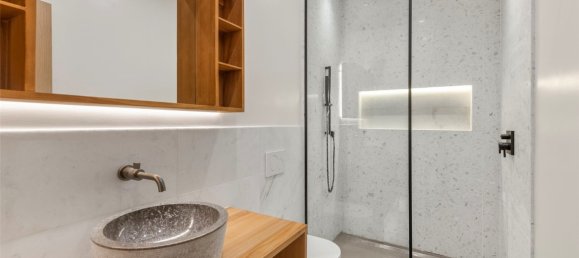 Propiedad comercial de 5 dormitorios en Silverthorne, USA No. 178 19