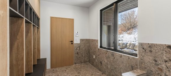 Propiedad comercial de 5 dormitorios en Silverthorne, USA No. 178 16