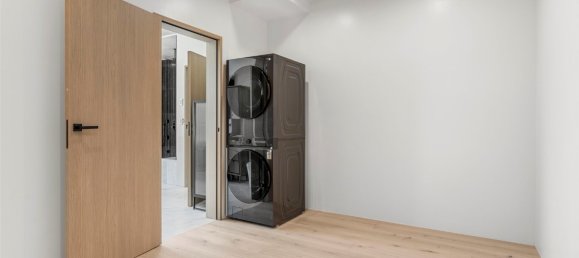 Propiedad comercial de 5 dormitorios en Silverthorne, USA No. 178 30