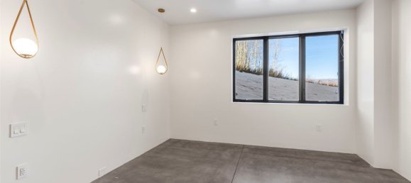 Propiedad comercial de 5 dormitorios en Silverthorne, USA No. 178 22