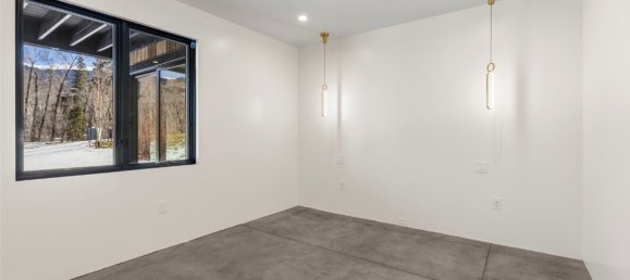 Propiedad comercial de 5 dormitorios en Silverthorne, USA No. 178 20