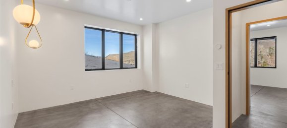 Propiedad comercial de 5 dormitorios en Silverthorne, USA No. 178 18