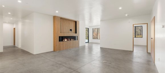 Propiedad comercial de 5 dormitorios en Silverthorne, USA No. 178 28