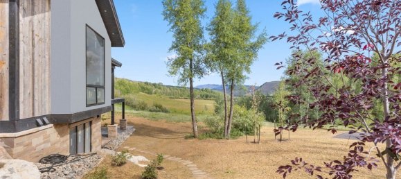 Propiedad comercial de 5 dormitorios en Silverthorne, USA No. 178 10