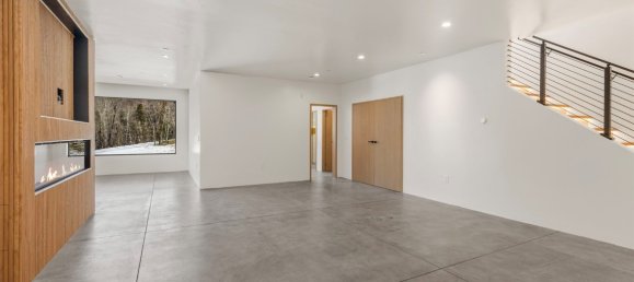 Propiedad comercial de 5 dormitorios en Silverthorne, USA No. 178 26