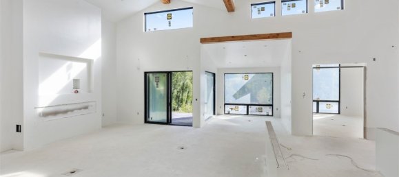 Propiedad comercial de 5 dormitorios en Silverthorne, USA No. 178 14