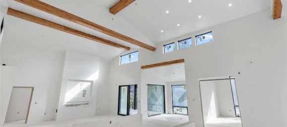 Propiedad comercial de 5 dormitorios en Silverthorne, USA No. 178 13