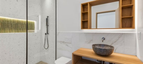 Propiedad comercial de 5 dormitorios en Silverthorne, USA No. 178 23