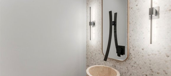 Propiedad comercial de 5 dormitorios en Silverthorne, USA No. 178 15