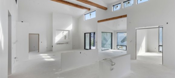 Propiedad comercial de 5 dormitorios en Silverthorne, USA No. 178 12