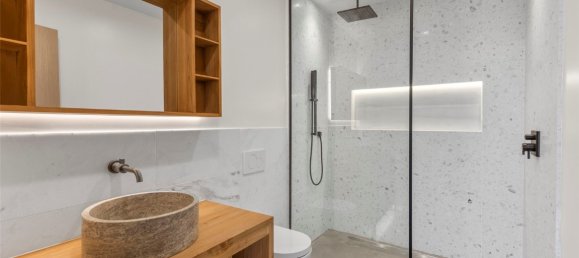 Propiedad comercial de 5 dormitorios en Silverthorne, USA No. 178 21