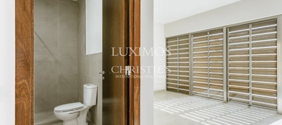 4 Schlafzimmer Villa in Albufeira, Portugal, Nr. 336426 30