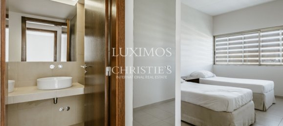 4 Schlafzimmer Villa in Albufeira, Portugal, Nr. 336426 31