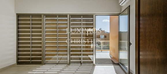 4 Schlafzimmer Villa in Albufeira, Portugal, Nr. 336426 28