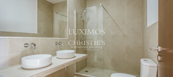 4 Schlafzimmer Villa in Albufeira, Portugal, Nr. 336426 35