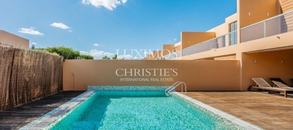 4 Schlafzimmer Villa in Albufeira, Portugal, Nr. 336426 40