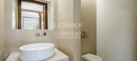 4 Schlafzimmer Villa in Albufeira, Portugal, Nr. 336426 22