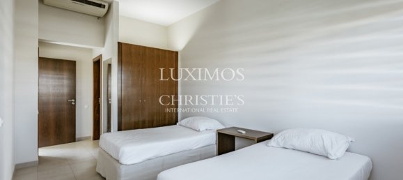 4 Schlafzimmer Villa in Albufeira, Portugal, Nr. 336426 33