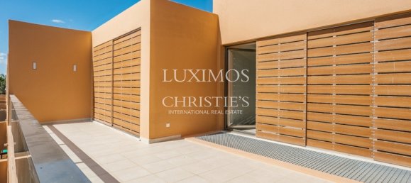 4 Schlafzimmer Villa in Albufeira, Portugal, Nr. 336426 42