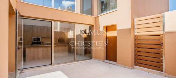 4 Schlafzimmer Villa in Albufeira, Portugal, Nr. 336426 37