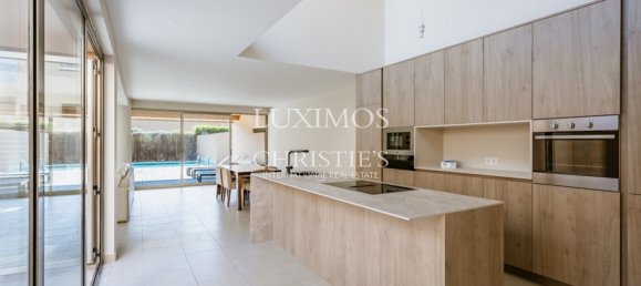 4 Schlafzimmer Villa in Albufeira, Portugal, Nr. 336426 4