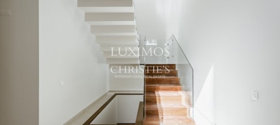 4 Schlafzimmer Villa in Albufeira, Portugal, Nr. 336426 17