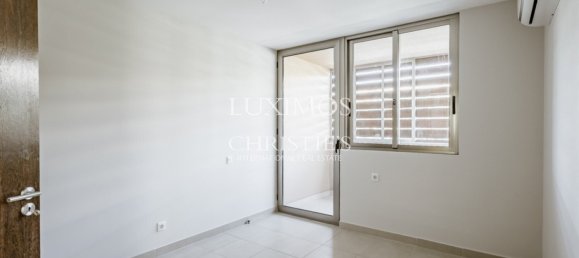 4 Schlafzimmer Villa in Albufeira, Portugal, Nr. 336426 19