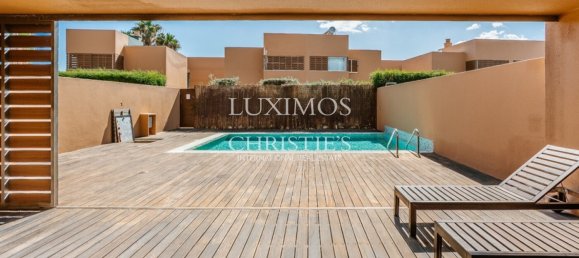 4 Schlafzimmer Villa in Albufeira, Portugal, Nr. 336426 2