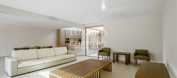 4 Schlafzimmer Villa in Albufeira, Portugal, Nr. 336426 14