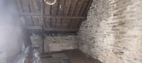 Casa de 6 dormitorios en Questembert, France No. 316144 14