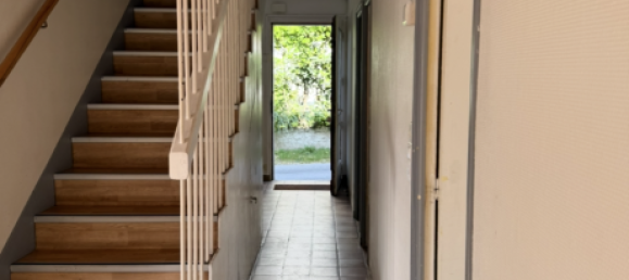 Casa de 6 dormitorios en Questembert, France No. 316144 4