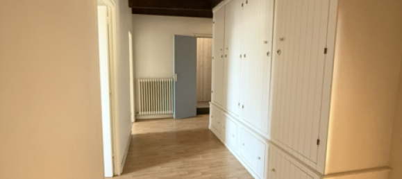 Casa de 6 dormitorios en Questembert, France No. 316144 6